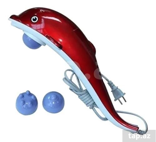 "Vibro shape"  arıqladıcı kəmər (4)