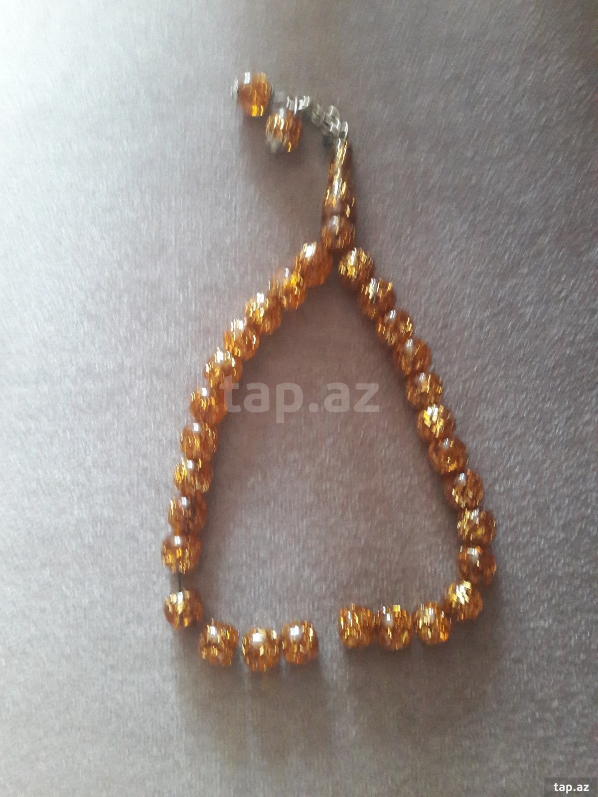 Təsbeh 