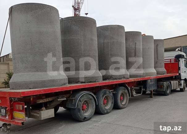 Beton  (24)