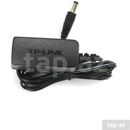 "TP-Link 9v" adapteri