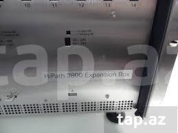 ATS aparatı  (4)
