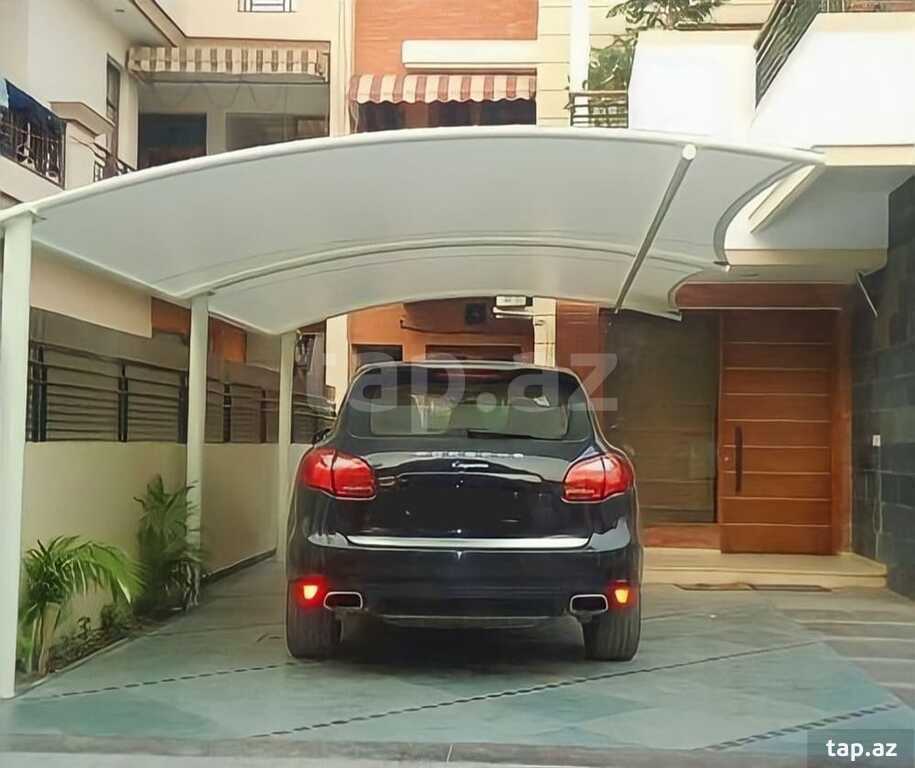 Tent (5)