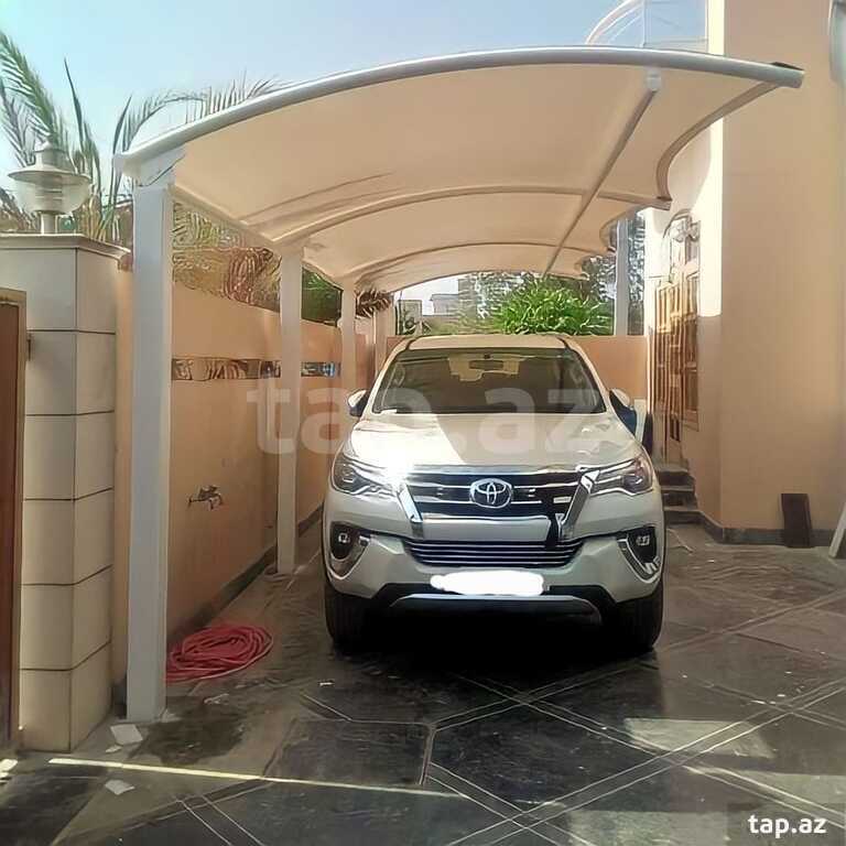Tent (2)