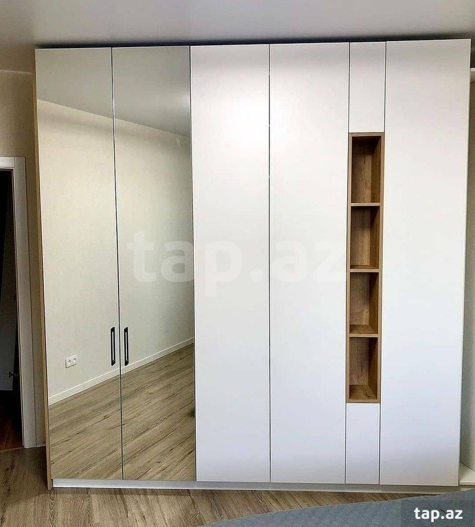 Dəhliz dolabı (13)