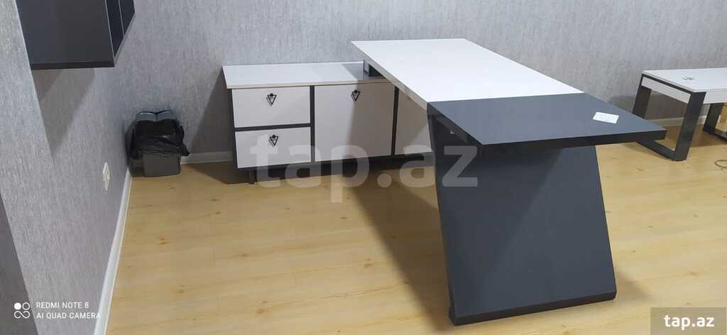Ofis masası (6)