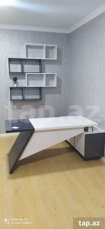 Ofis masası (3)