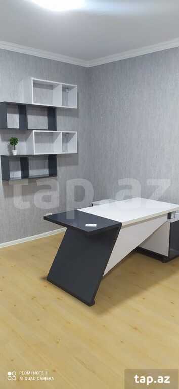 Ofis masası (7)