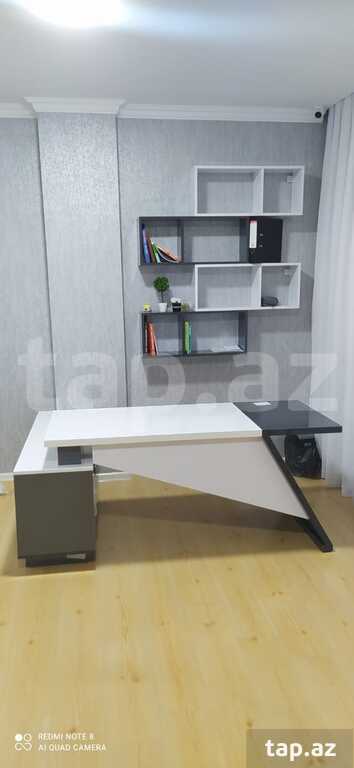 Ofis masası (5)