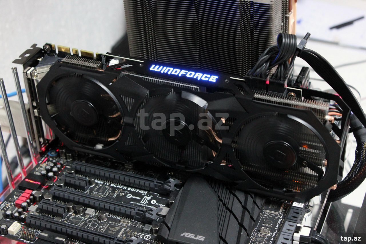 Gtx 970 g1 gaming. GTX 970 Windforce. GTX 970 g1. GTX 970 Gigabyte Windforce. Gigabyte 970 видеокарта.