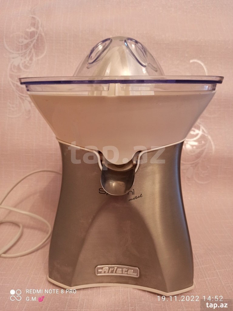 Şirəçəkən