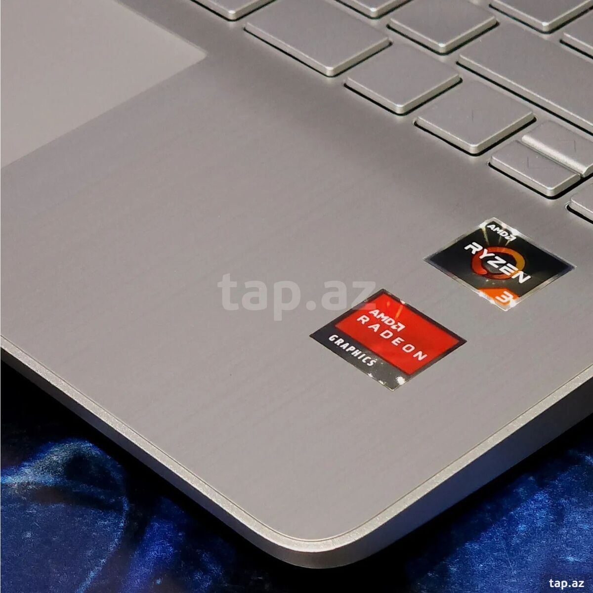 Noutbuk "HP Pavilion 14" (2)