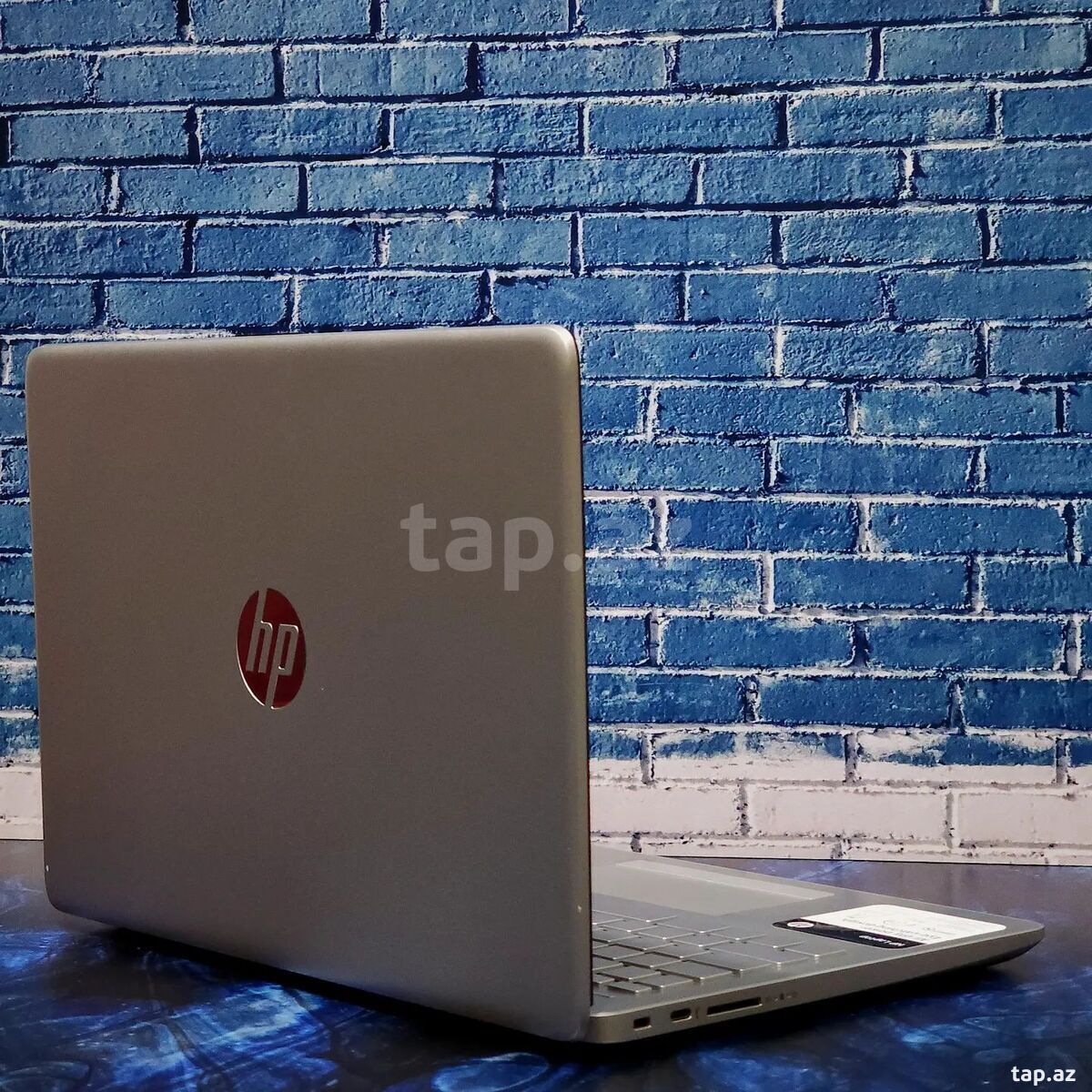 Noutbuk "HP Pavilion 14" (5)