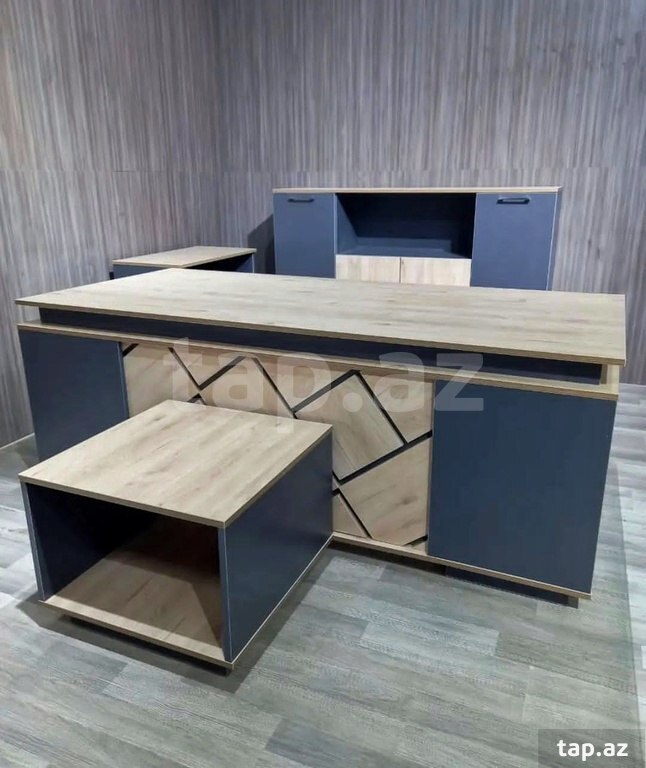 Ofis mebeli