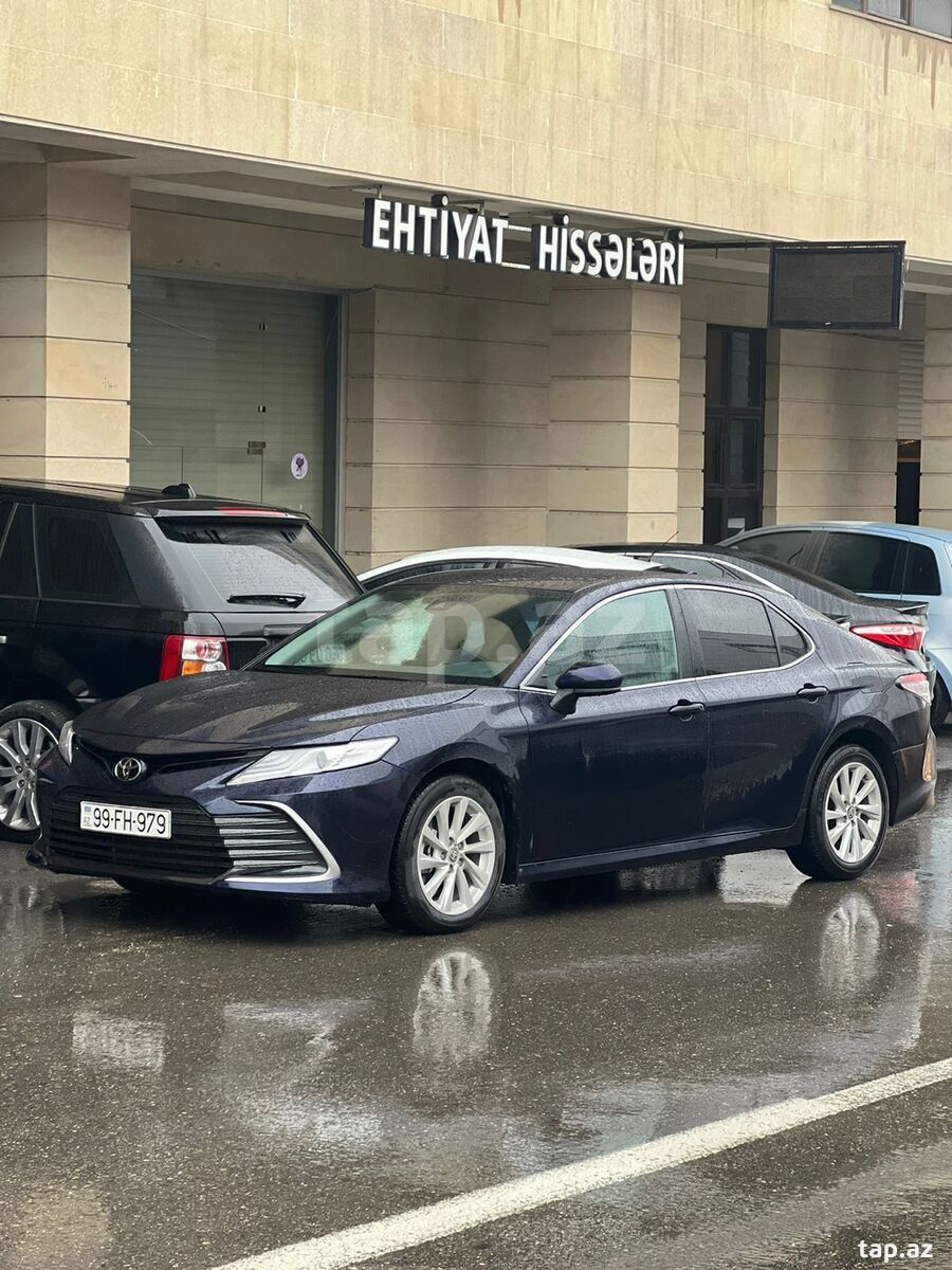 "Nissan/Lexus/Toyota/Mitsubishi/İnfiniti" baqajı (5)