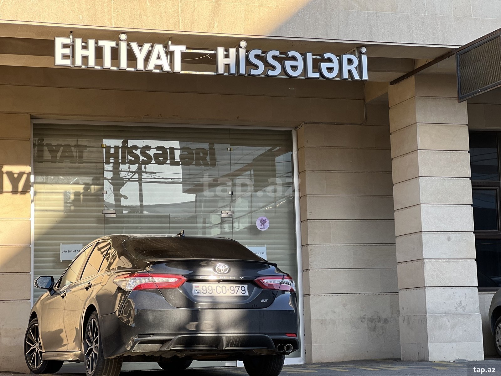 "Nissan/Lexus/Toyota/Mitsubishi/İnfiniti" baqajı (7)