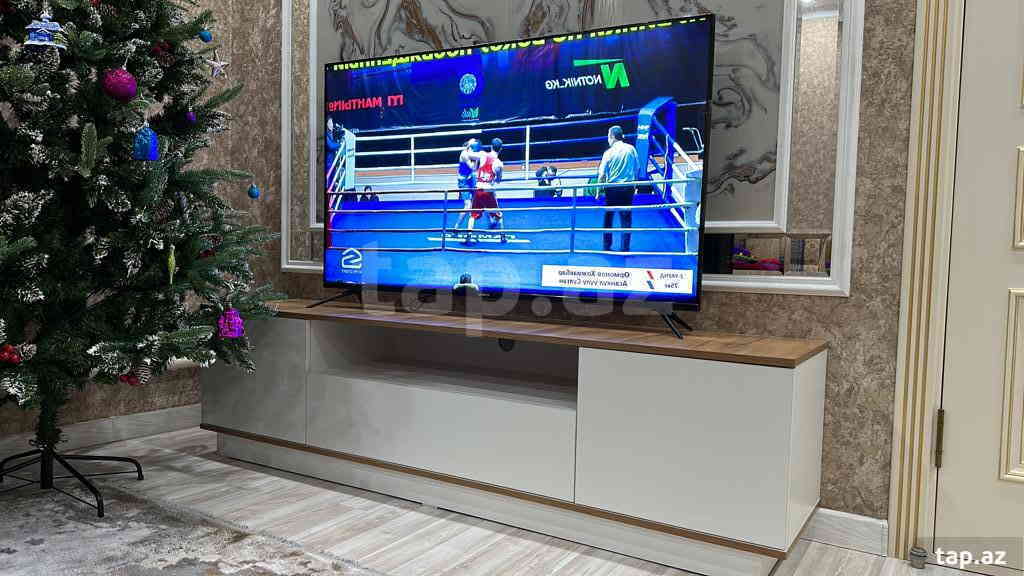 Televizor altlığı (28)