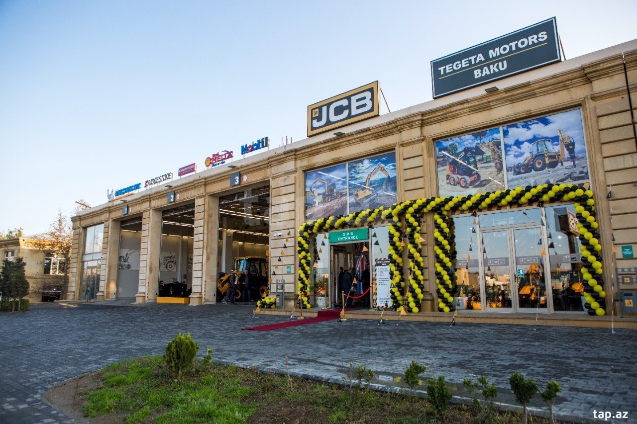 Şəkil