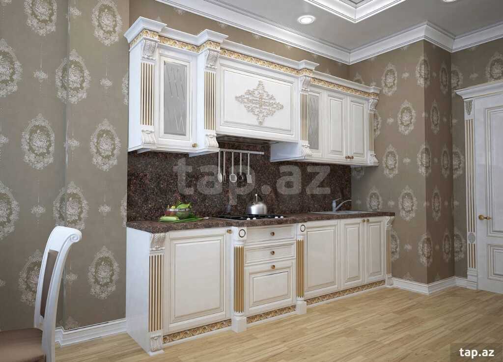 Mebel yığılması (6)