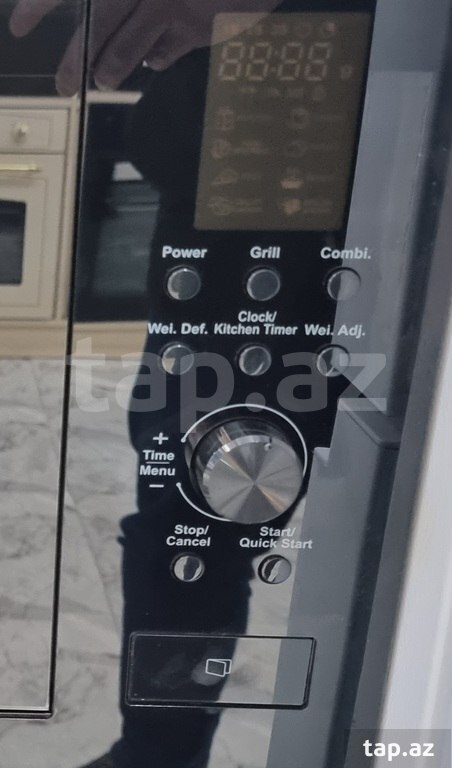 Quraşdırılan soba "Alneo" (16)