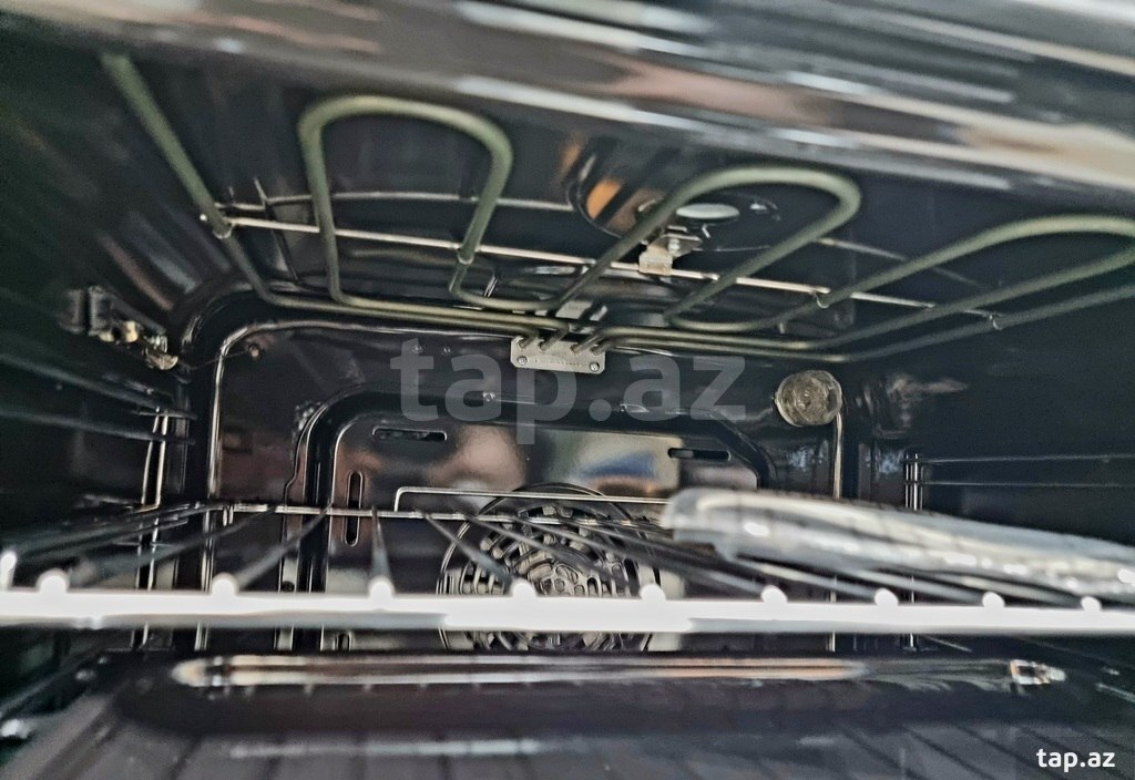 Quraşdırılan soba "Alneo" (12)