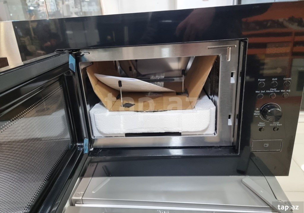 Quraşdırılan soba "Alneo" (24)