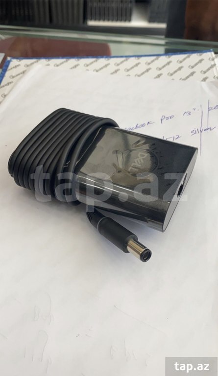 "Dell" monitor adapteri (3)