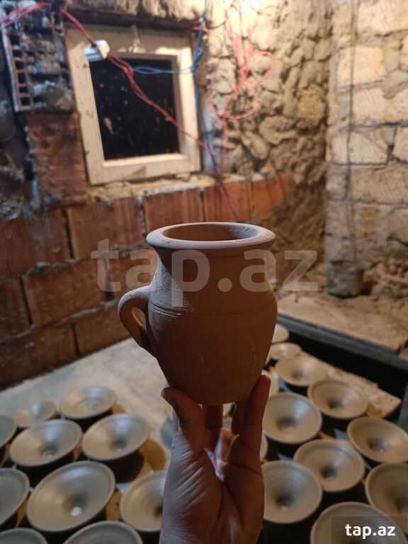 Piti qabı