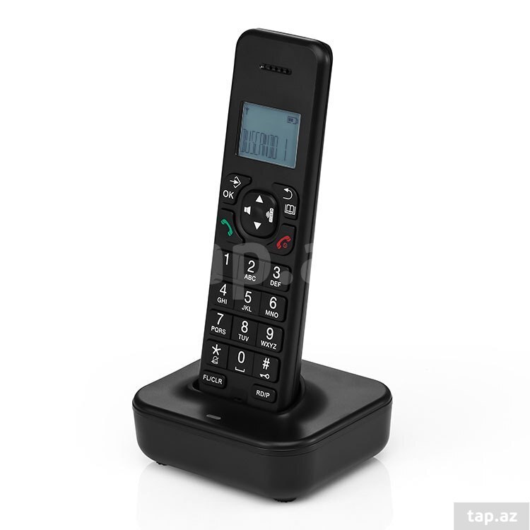 IP telefon