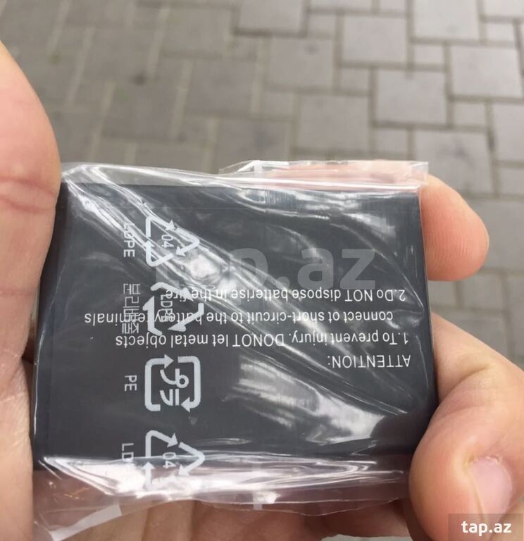 DC-009 battery (2)