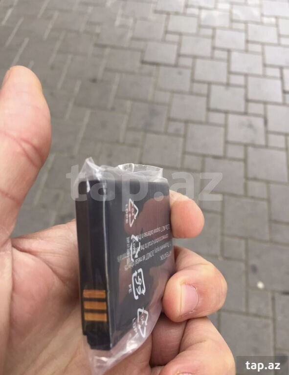 DC-009 battery (3)