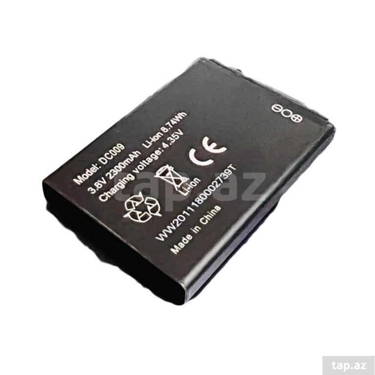 DC-009 battery (7)