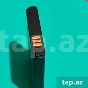 DC-009 battery (5)