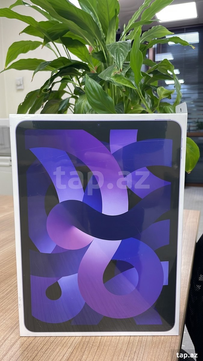 Apple iPad Air 5 64GB
