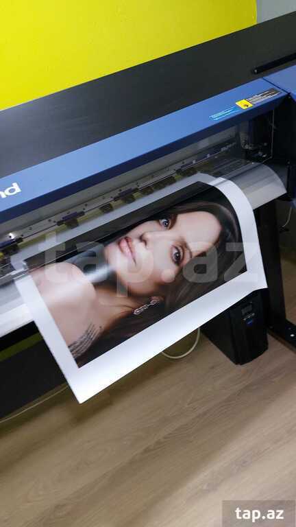 Banner vinil çapı (9)