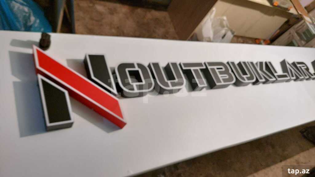 Banner vinil çapı (10)