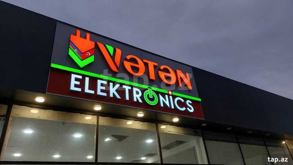 Banner vinil çapı (2)