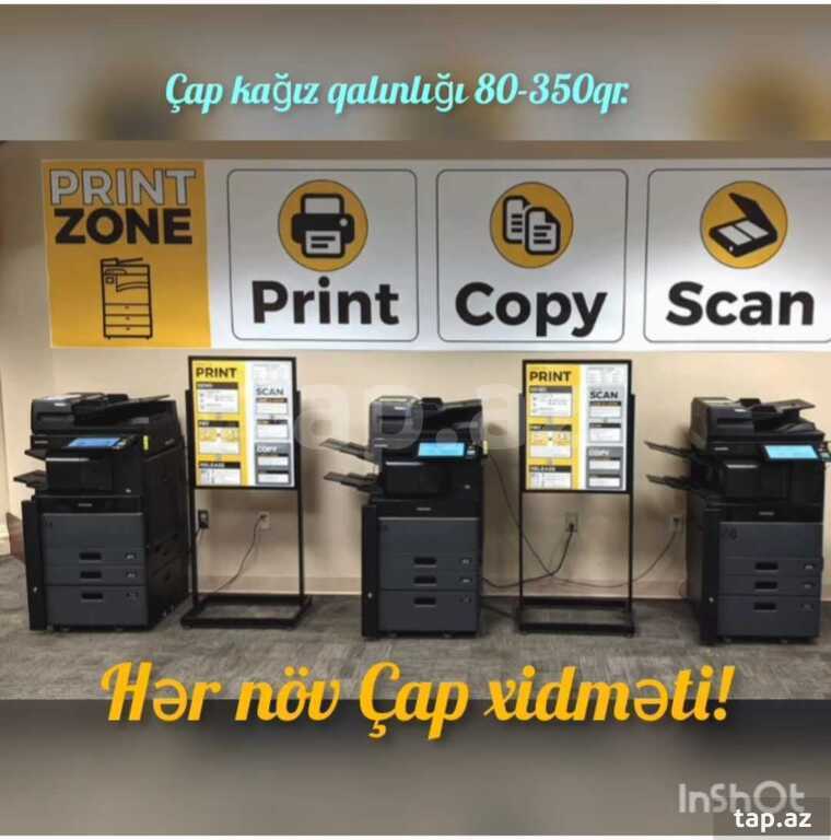 Banner vinil çapı (14)