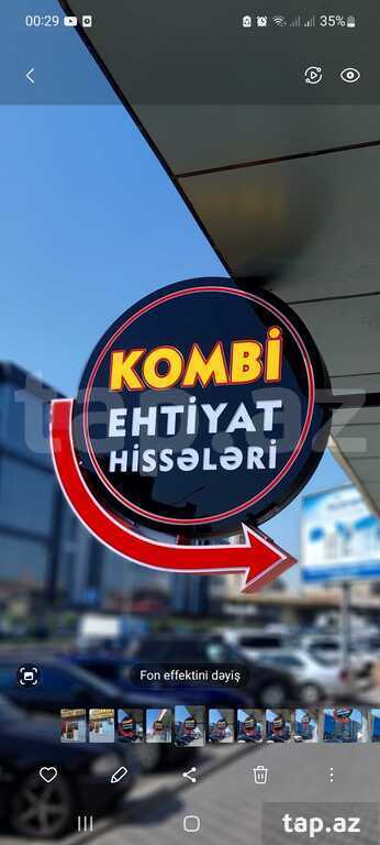 Banner vinil çapı (13)