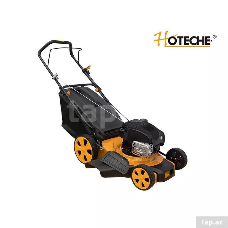 Otbiçən "Hoteche G840302"