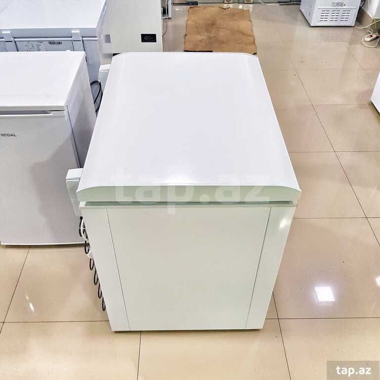 Dərin dondurucu "Pozis 200 lt" (5)