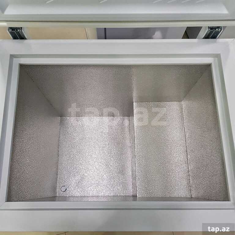 Dərin dondurucu "Pozis 200 lt" (13)