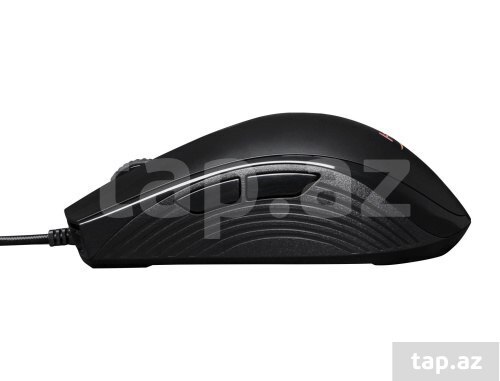 Gaming mouse "HyperX Pulsefire Core RGB (HX-MC004B)" (4)