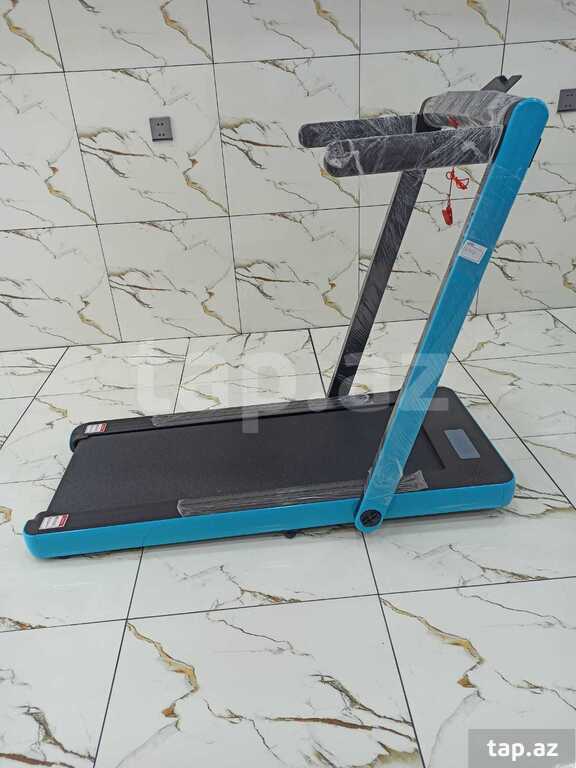 Qaçış aparatı "T700-1" (2)