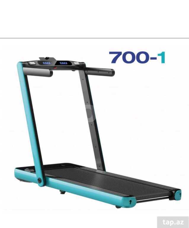 Qaçış aparatı "T700-1"