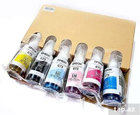 "EPSON 673" boyası (2)