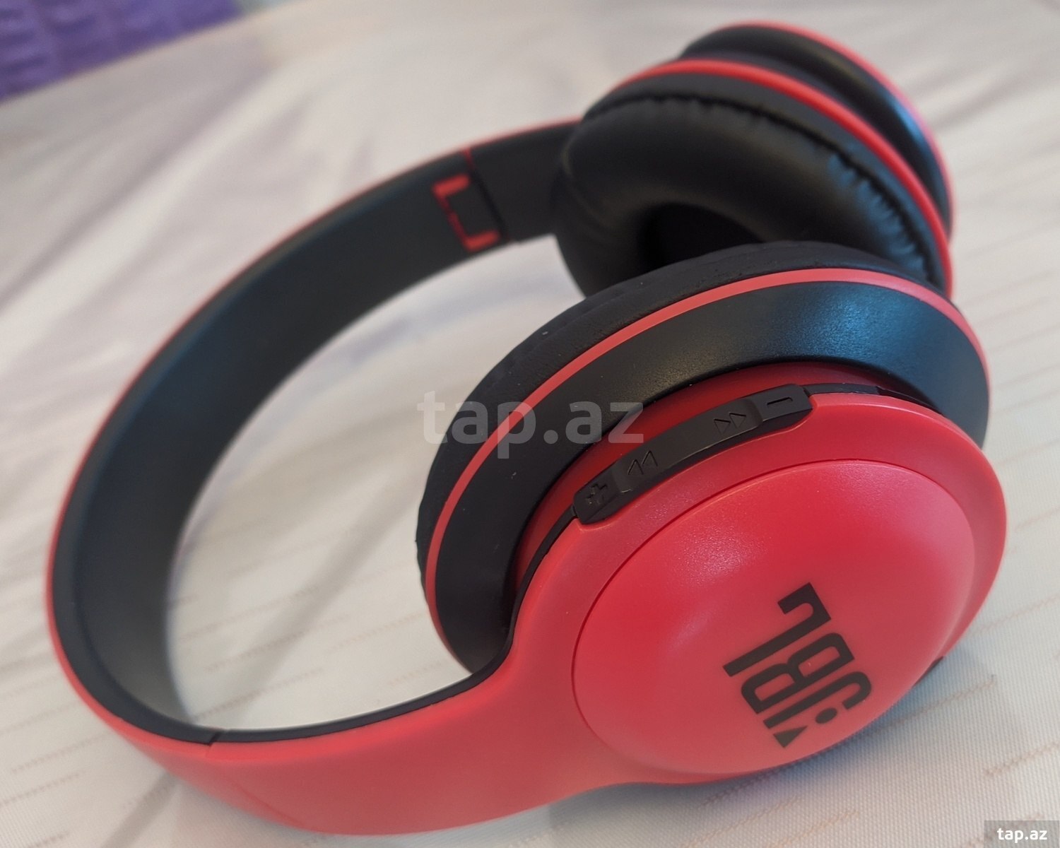 Qulaqlıqlar "Beats"