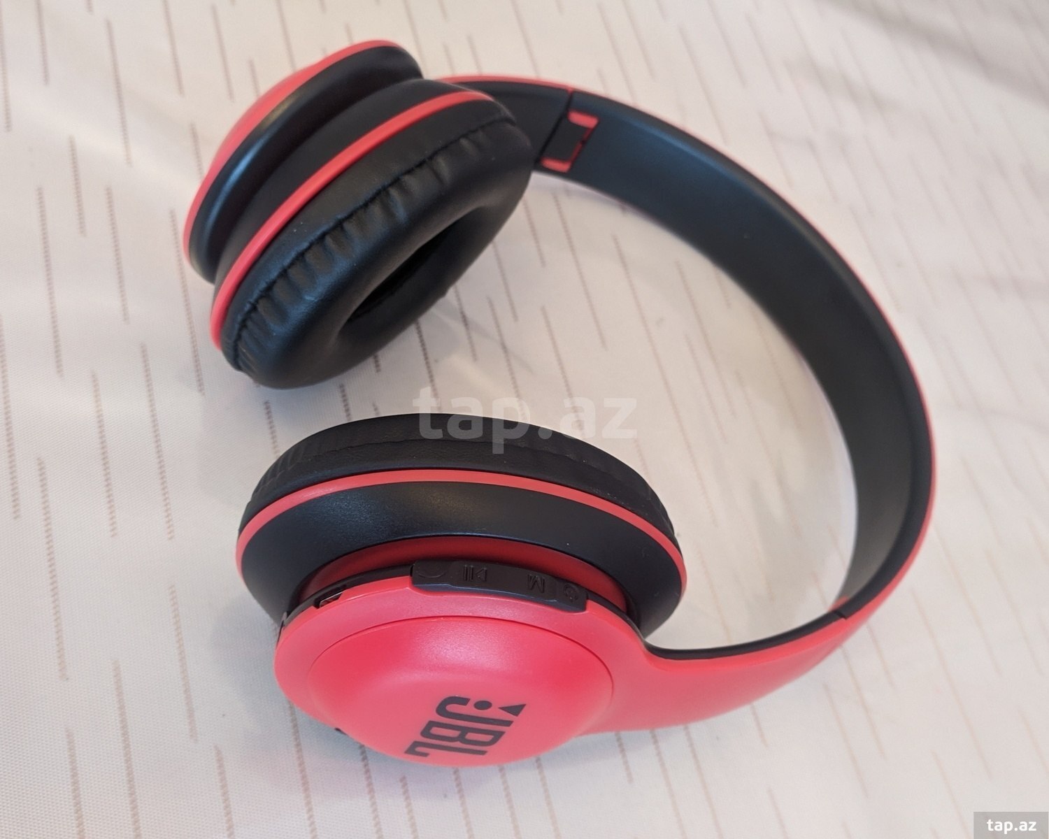 Qulaqlıqlar "Beats" (3)