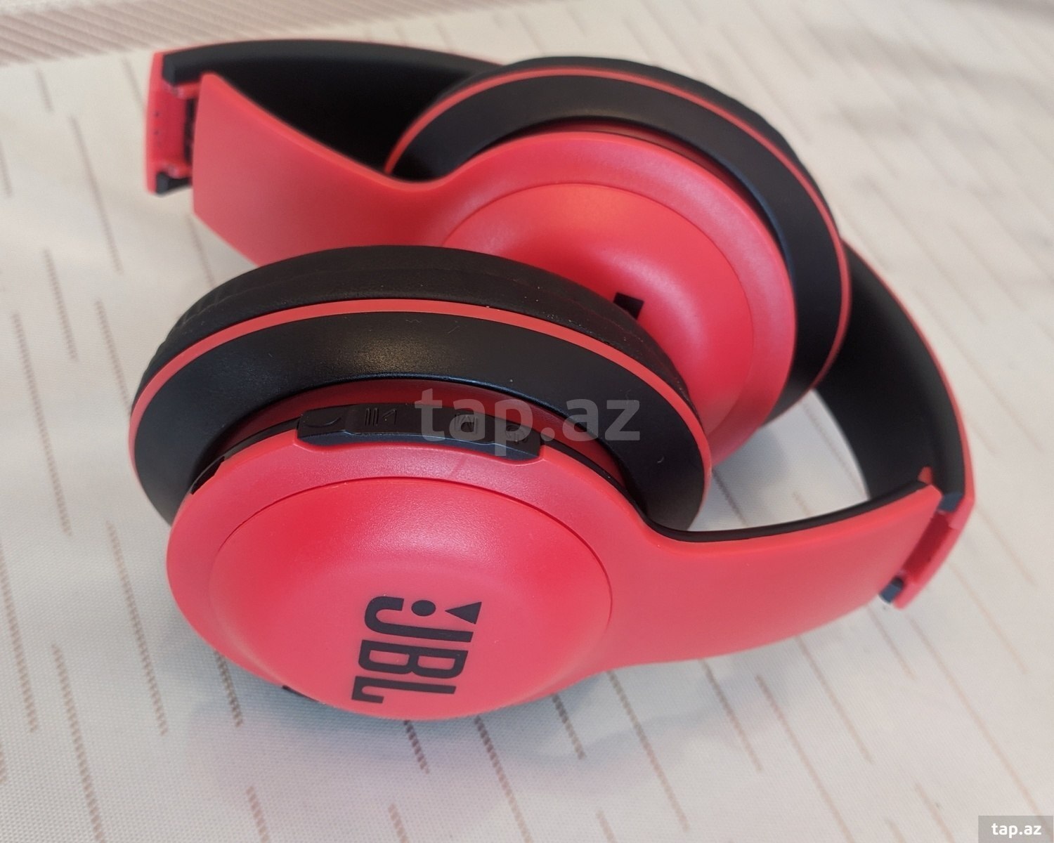 Qulaqlıqlar "Beats" (2)