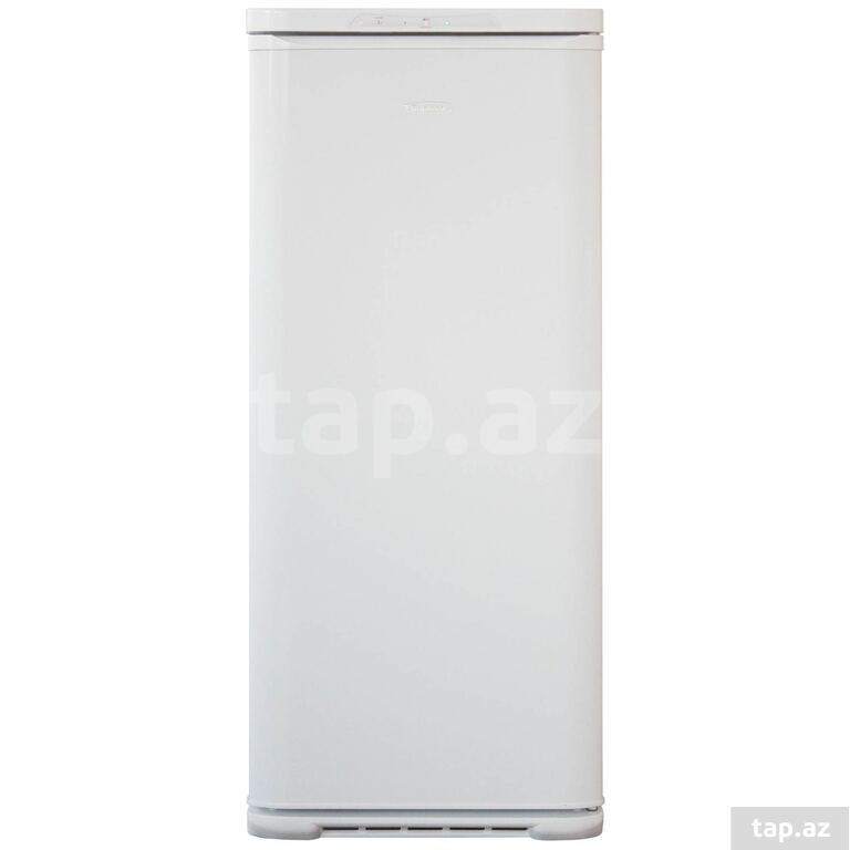 Dərin dondurucu 230 Lt (4)