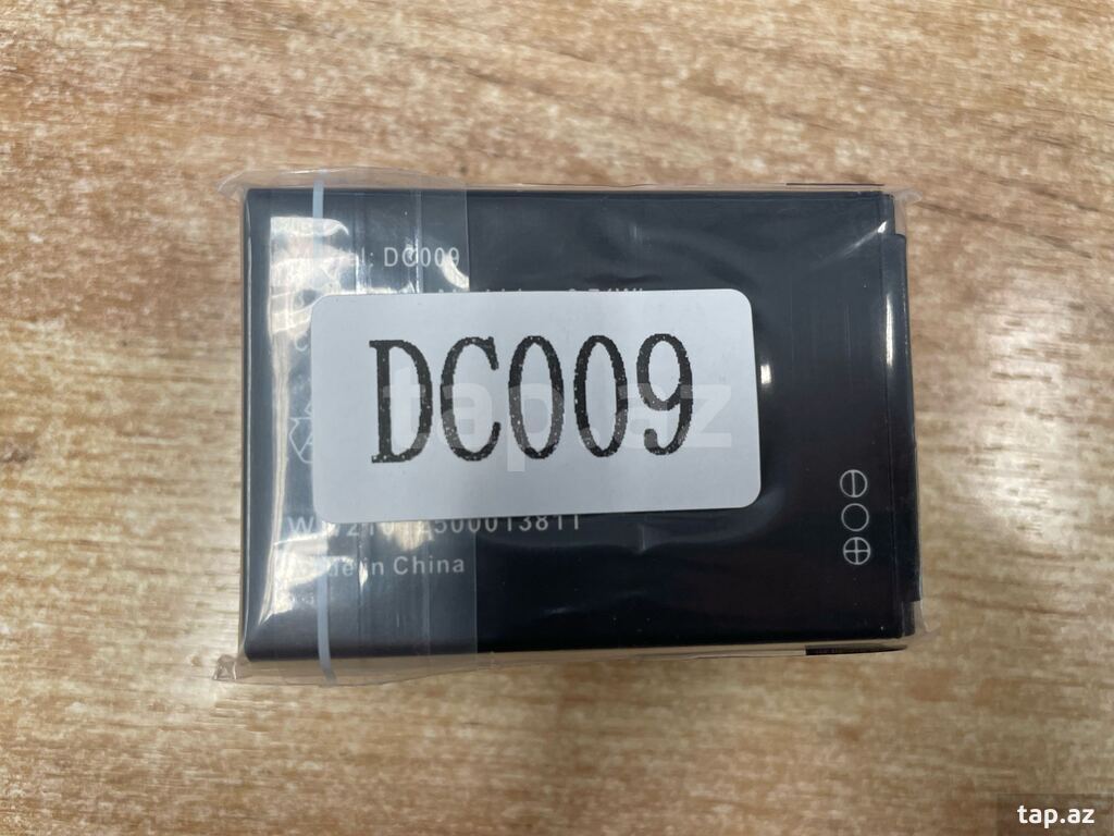 DC-009 battery (9)